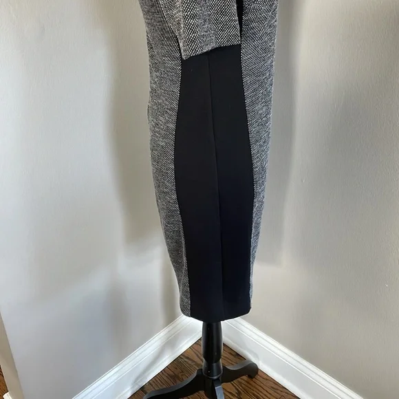 Halogen dress sheath dress - Picture 6 of 11